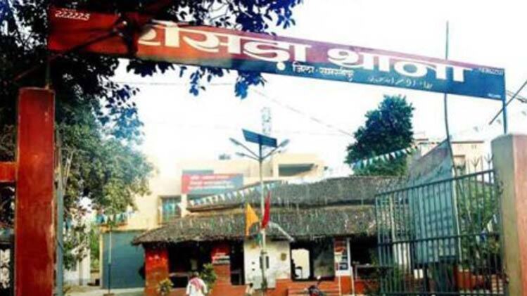 सांकेतिक तस्वीर