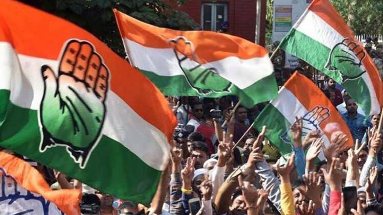 सांकेतिक तस्वीर