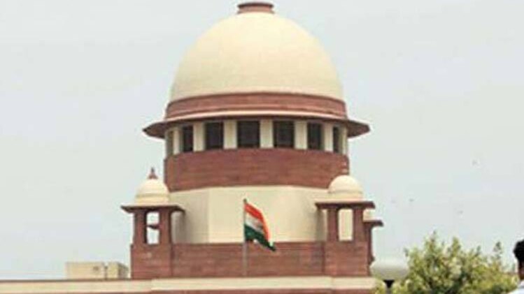 सांकेतिक तस्वीर