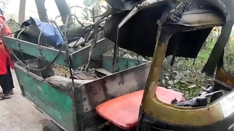 फाइल फोटो