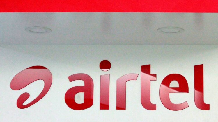 प्रतीकात्मक फोटो