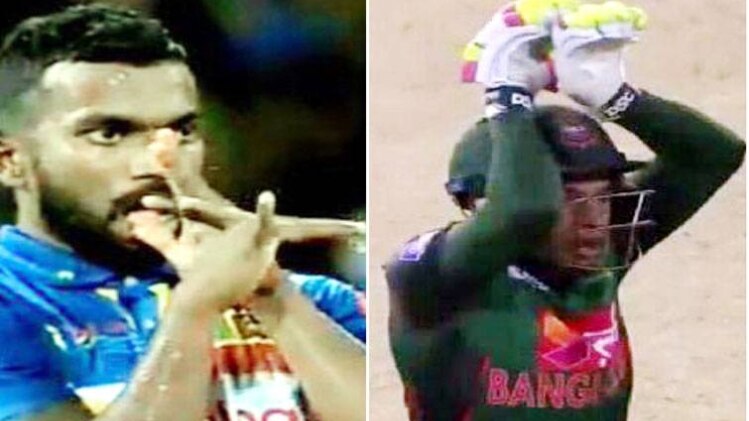 अपोंसो और मुश्फिकुर