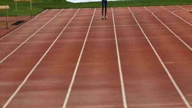 प्रतीकात्मक फोटो