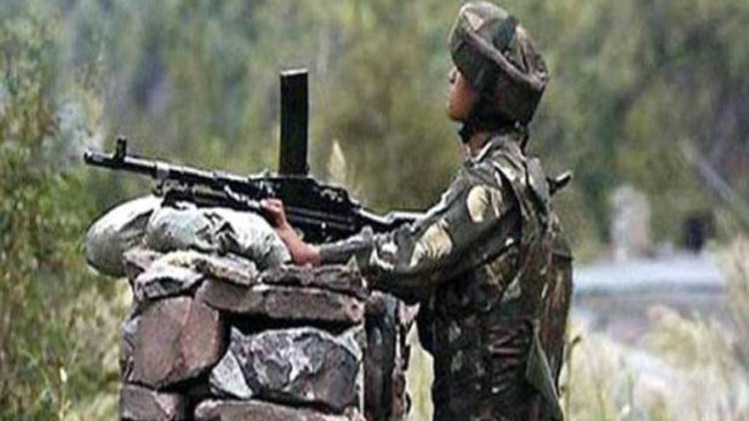 प्रतीकात्मक तस्वीर