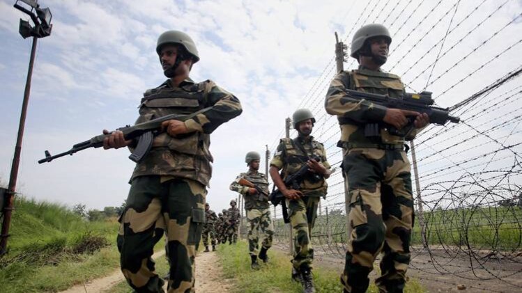 प्रतीकात्मक तस्वीर