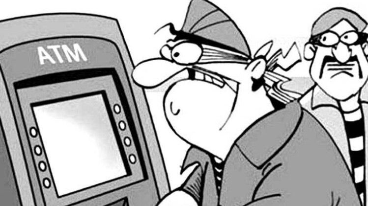 मध्य प्रदेश के नीमच का मामला