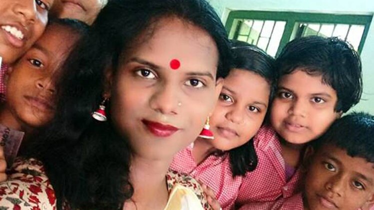 अत्री कर