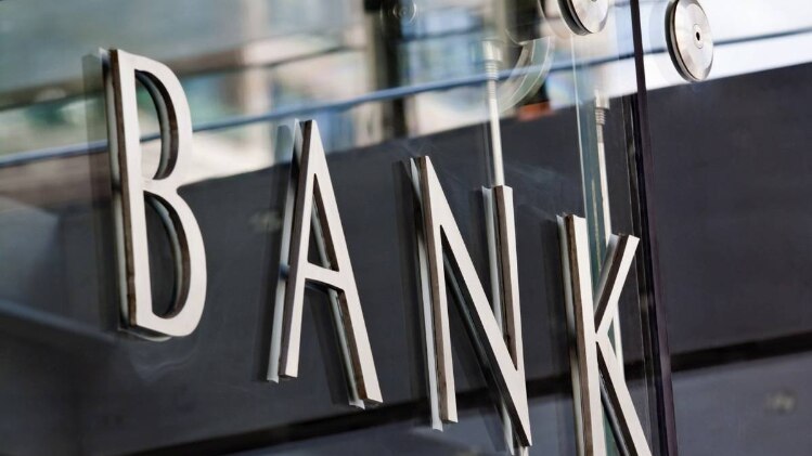 अर्थात्