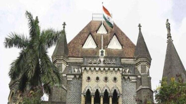 सांकेतिक तस्वीर