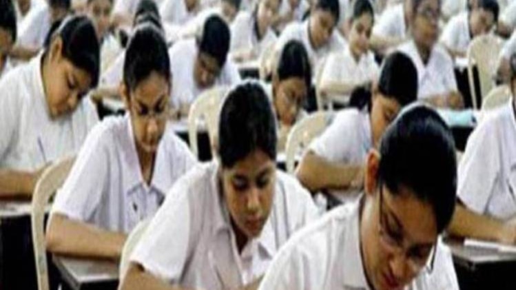 शिकायती मेल का राज खोलेगा Google