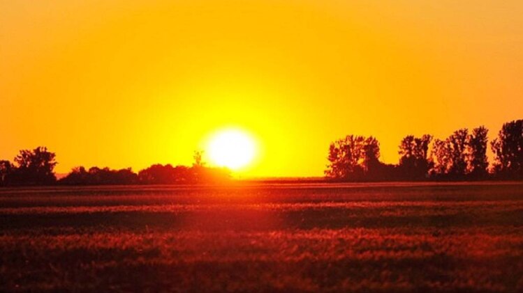 प्रतीकात्मक तस्वीर
