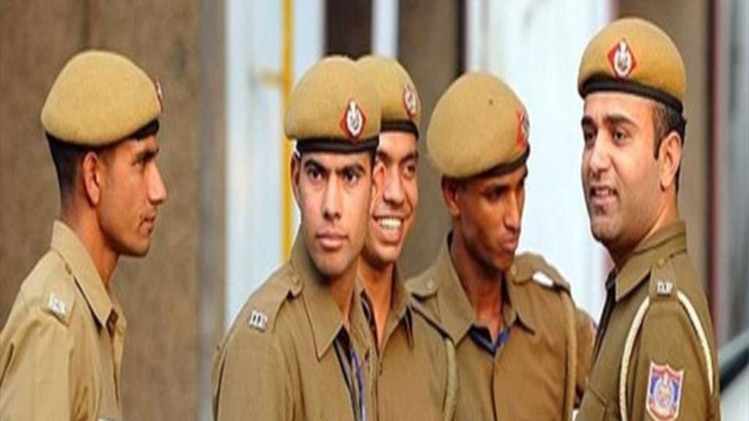 job recruitment 2018