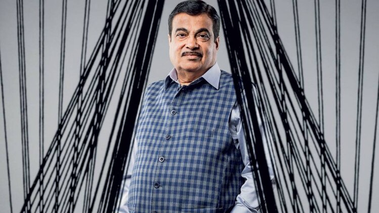 बंदीप सिंह