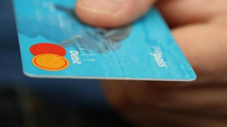 प्रतीकात्मक तस्वीर 