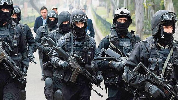 प्रतीकात्मक तस्वीर