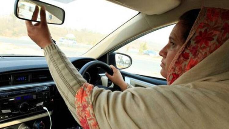 प्रतीकात्‍मक तस्‍वीर