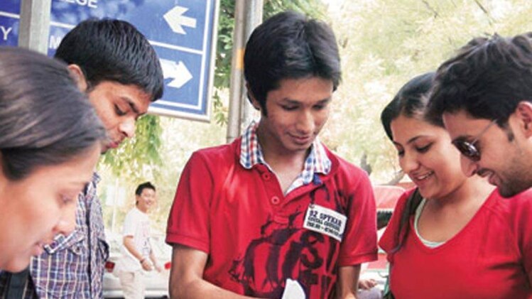 प्रतीकात्मक फोटो