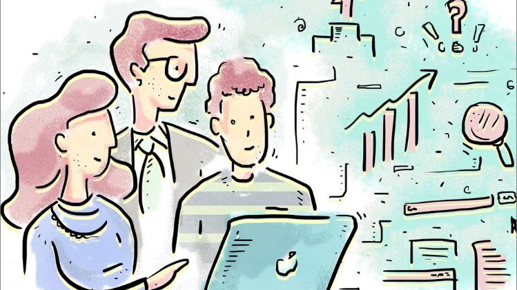 मिशन एडमिशन 