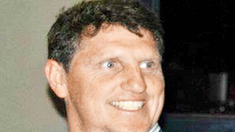 फैनी डिविलियर्स