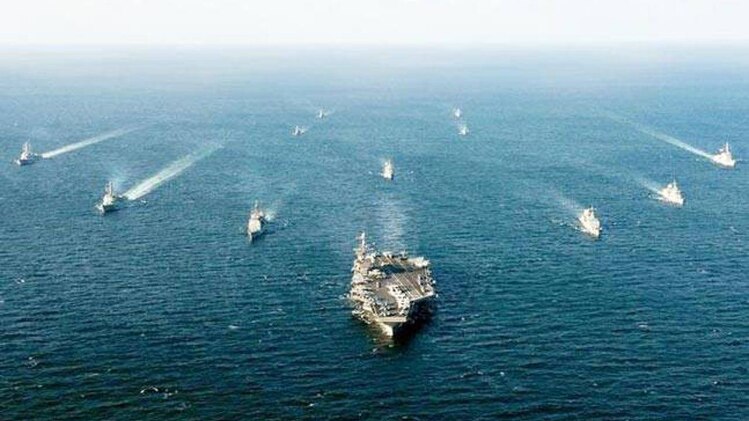 प्रतीकात्मक फोटो.