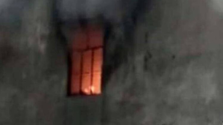 प्रतीकात्मक तस्वीर