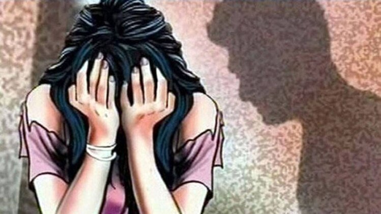 पुलिस मुख्य आरोपी विपिन की तलाश कर रही है