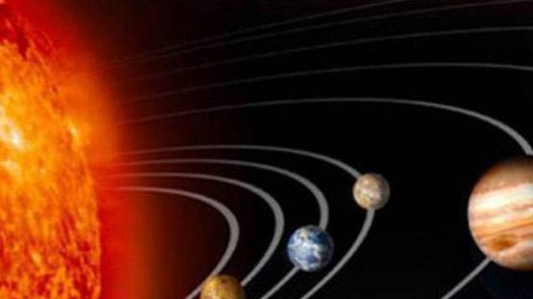 सूर्य ग्रह को मजबूत करने के लिए उपाय