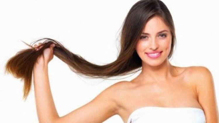 बालों का रखें ख्याल