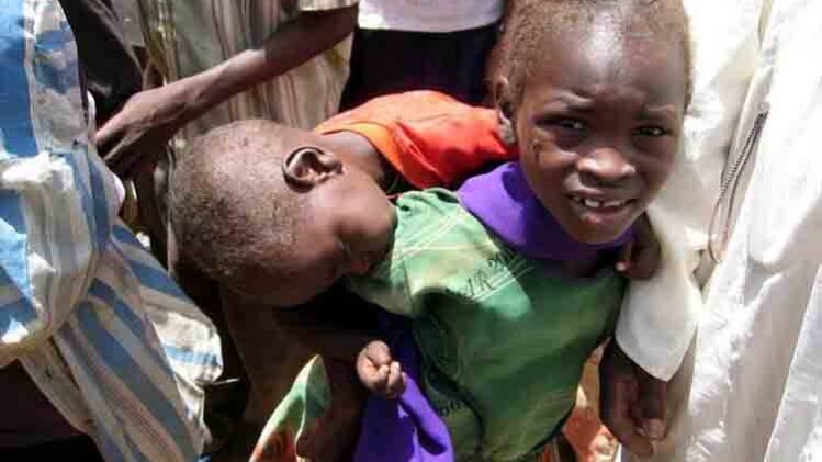 प्रतीकात्मक फोटो