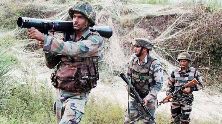 फाइल फोटो