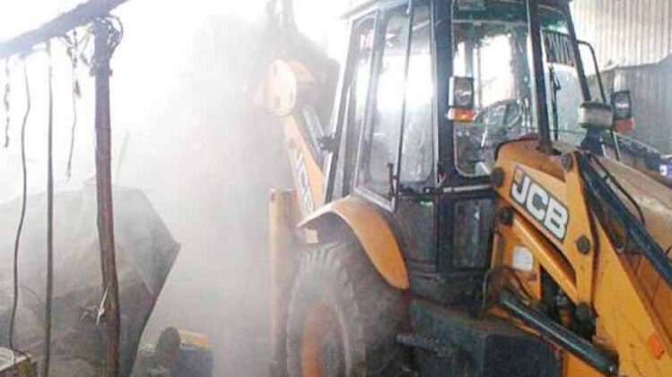 मेयर प्रीति अग्रवाल