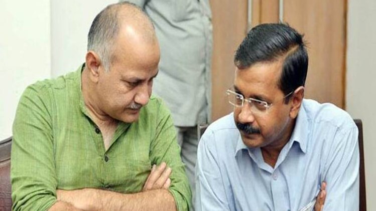 फाइल फोटो