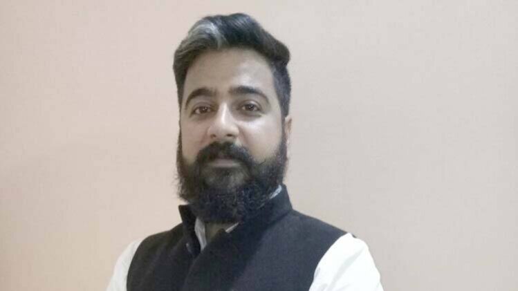 केसरिया क‍िंग 