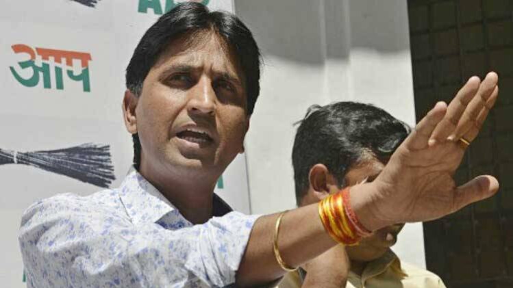 फाइल फोटो