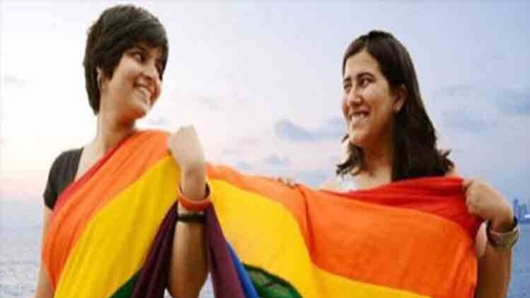 प्रतीकात्मक फोटो