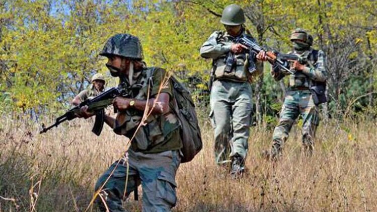 प्रतीकात्मक तस्वीर