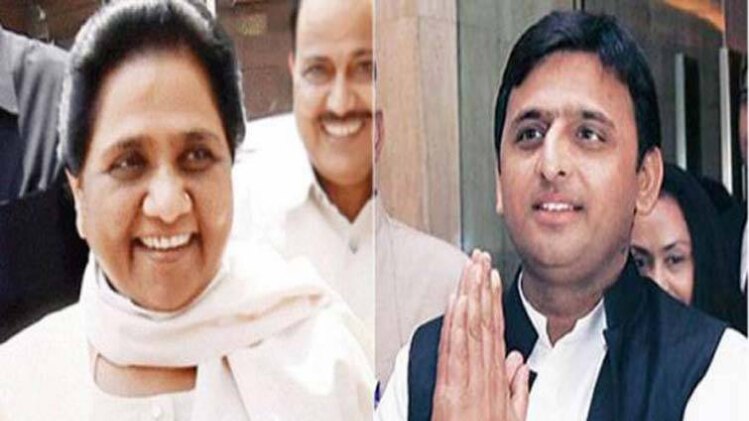 एक क्लिक में पढ़ें बुधवार की सभी खबरें 