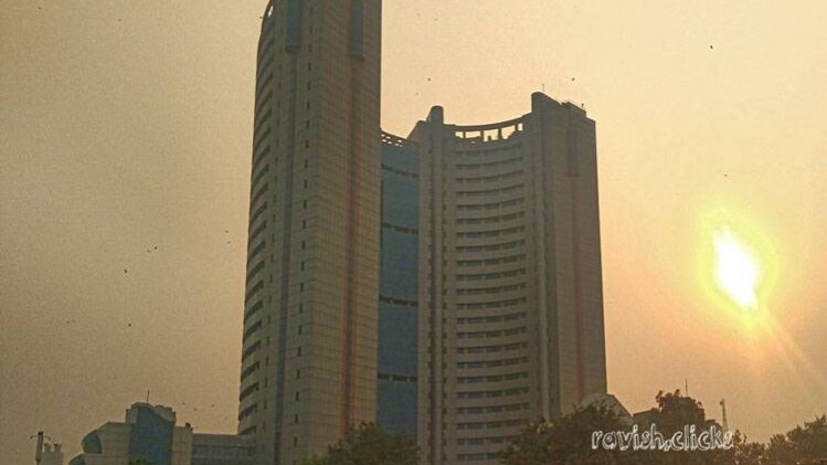 प्रतीकात्मक फोटो