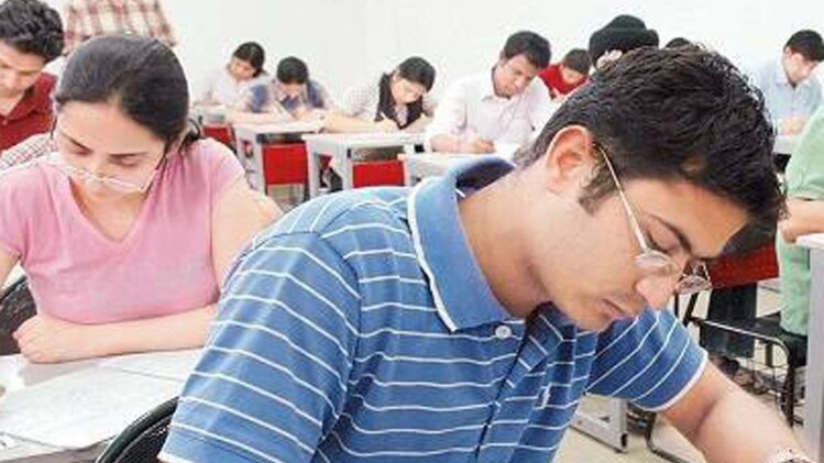 प्रतीकात्मक फोटो