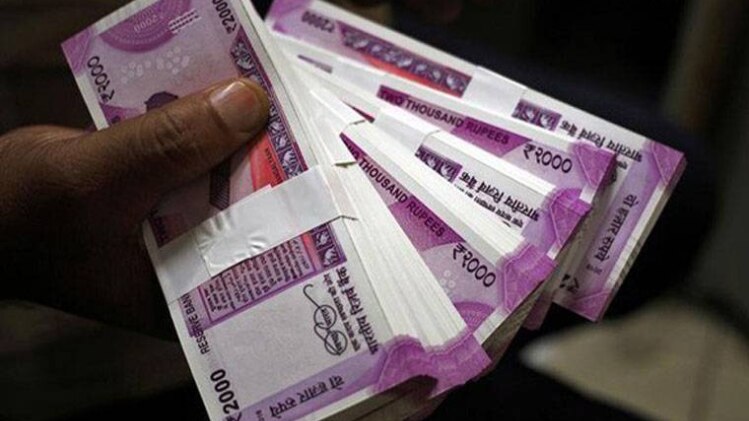 प्रतीकात्मक तस्वीर