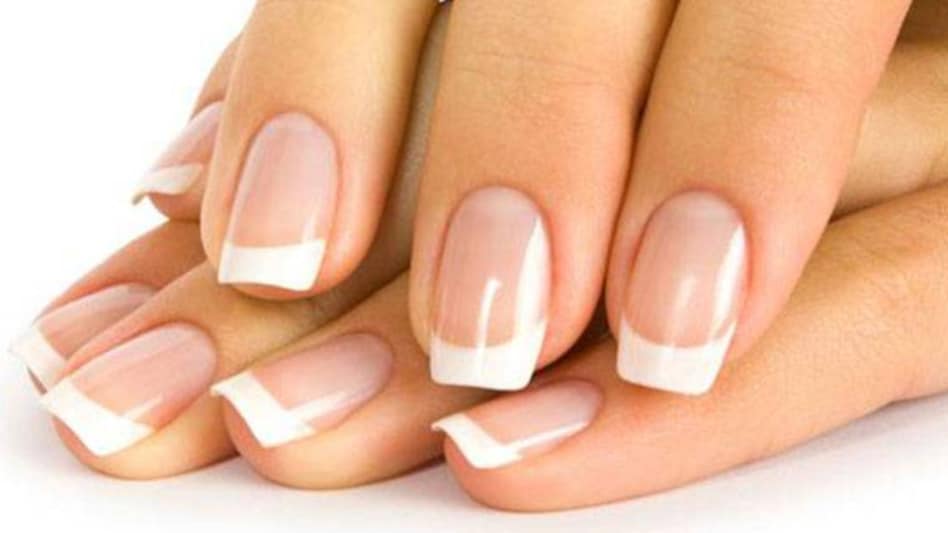 अपने नाखून काटते समय क्या आप इन बातों के बारे में सोचते हैं ? अपने नाखून काटते समय क्या आप इन बातों के बारे में सोचते हैं ?
