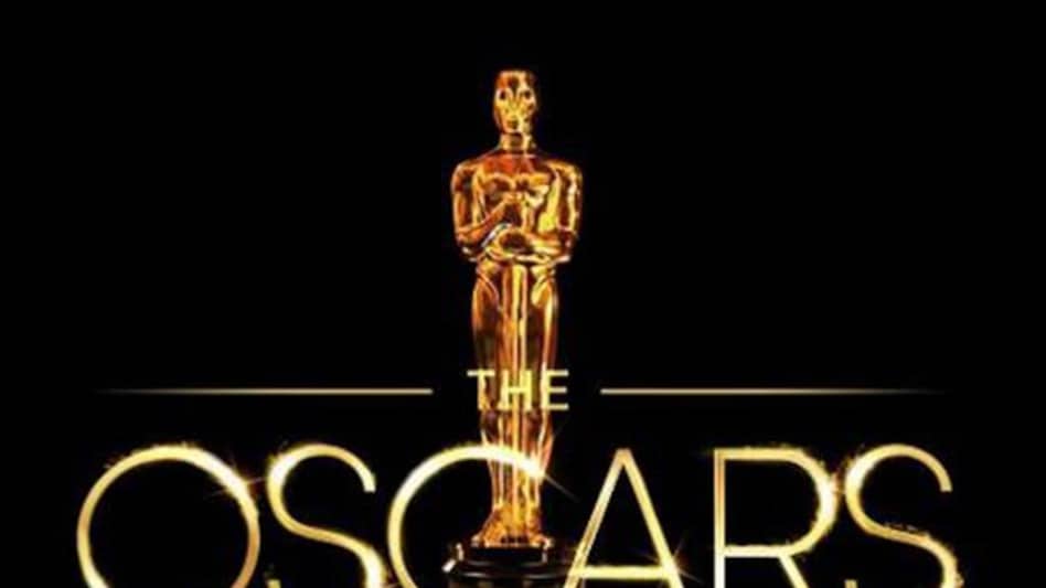 जिस ऑस्कर ट्रॉफी के लिए होते हैं करोड़ों खर्च, जानिए उसकी कीमत - how much price of oscar trophy tedu - AajTak