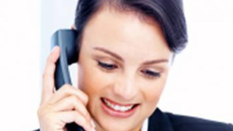 प्रतीकात्मक फोटो