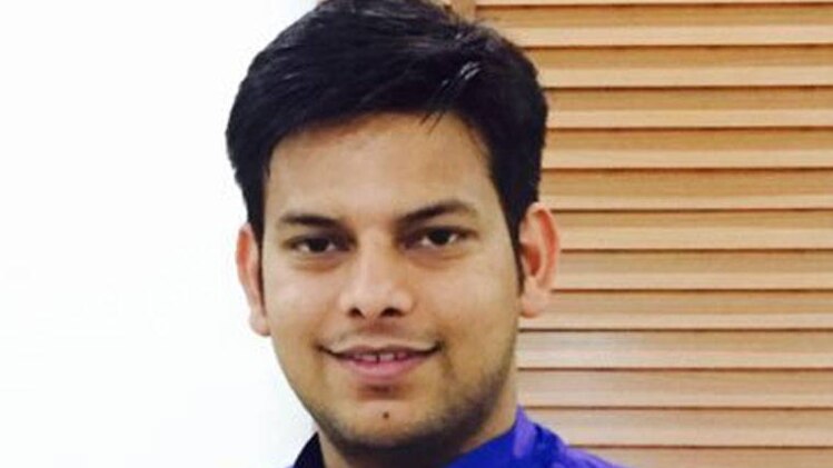 AAP MLA प्रकाश जारवाल को महिला से बदसलूकी मामले में मिली जमानत - prakash jarwal aap mla molestation case bail aam aadmi party - AajTak