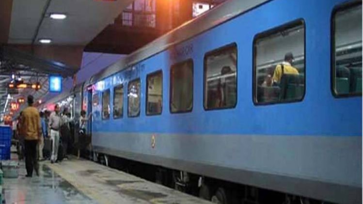 प्रतीकात्मक तस्वीर