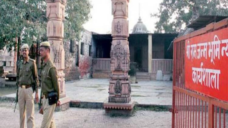 प्रतीकात्‍मक तस्‍वीर