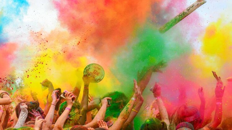 प्रतीकात्मक तस्वीर