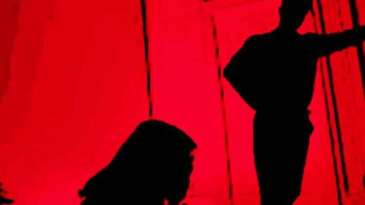 यूपी के शाहजहांपुर जिले में हुई वारदात