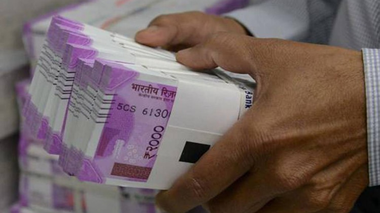 प्रतीकात्मक तस्वीर 