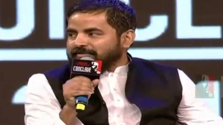 सब्यासाची मुखर्जी 